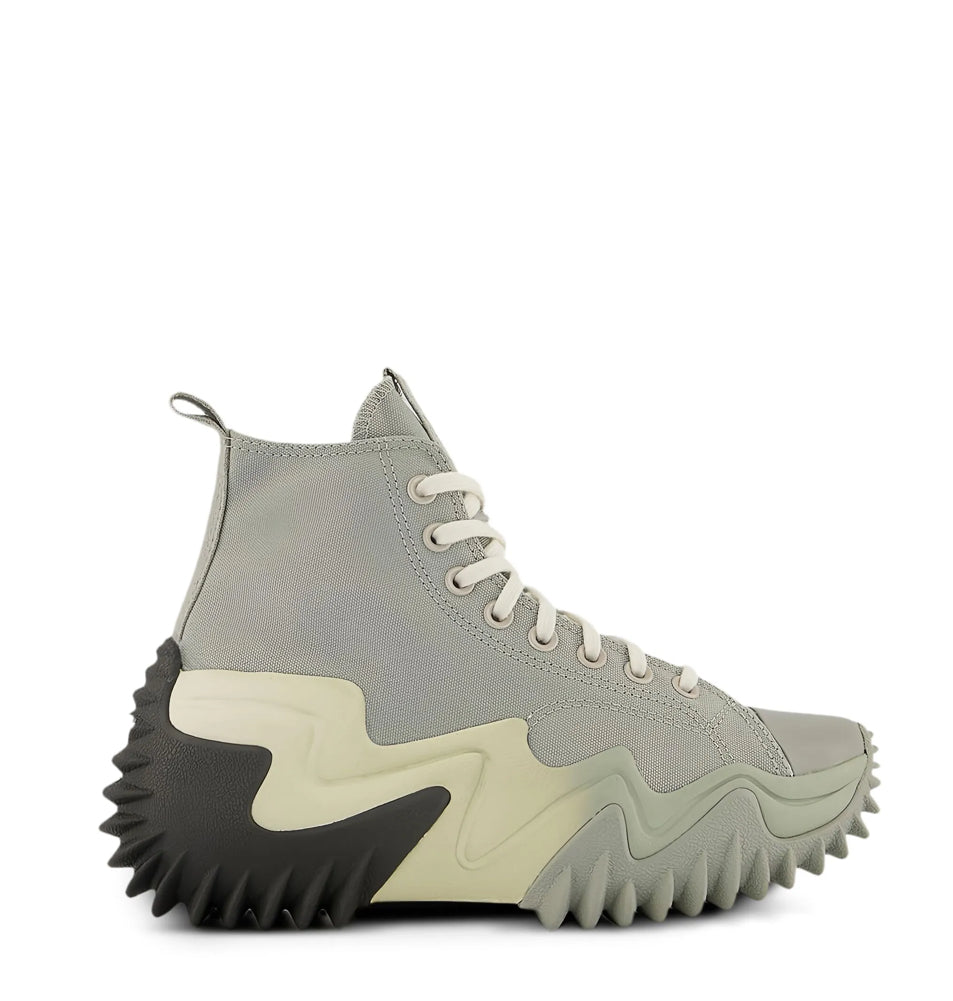 Converse Run Star Motion High “Light Twine