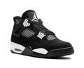 Air Jordan 4 “White Thunder”