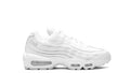 Nike airmax 95