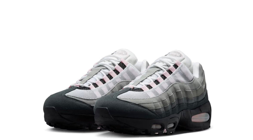 Nike Air Max 95