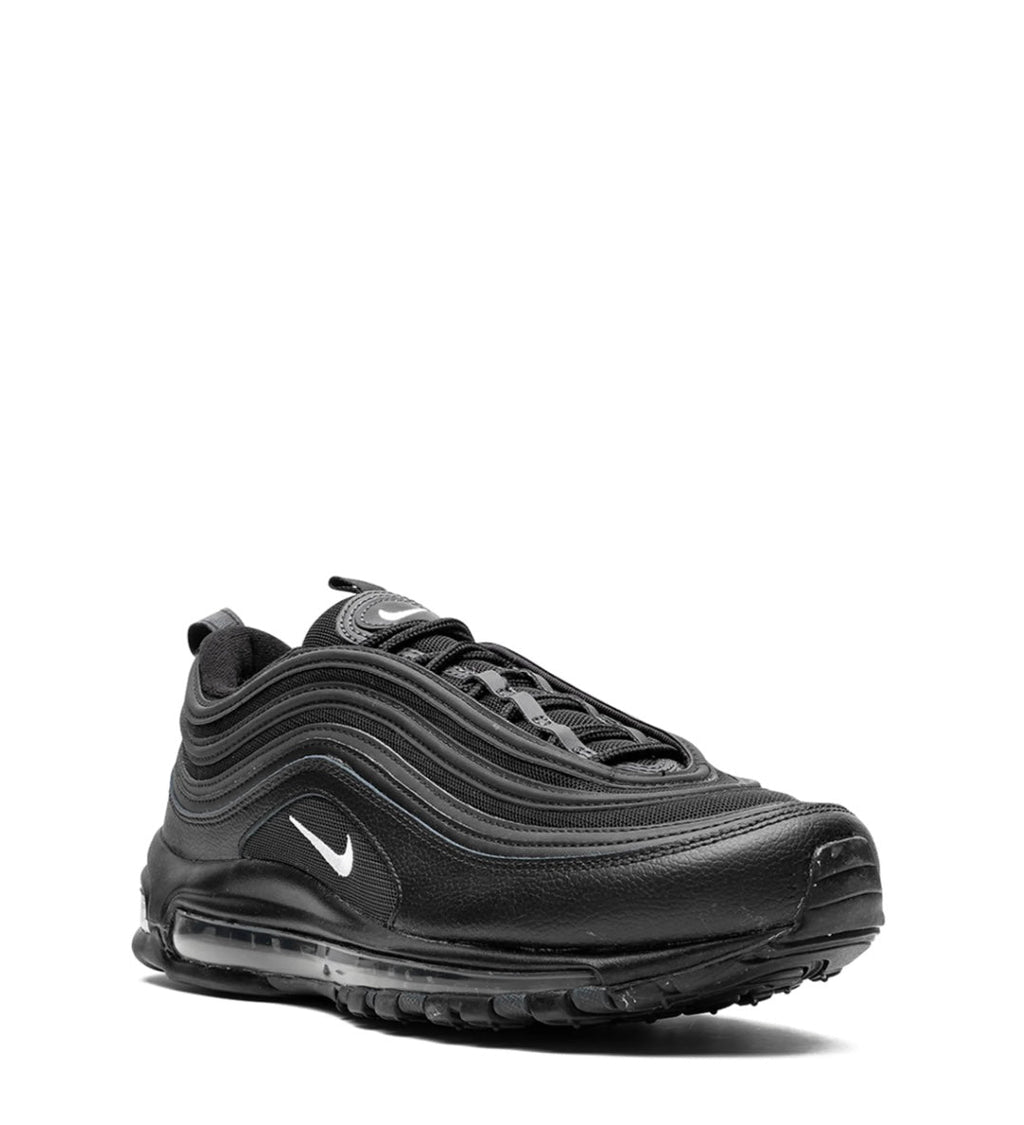 Nike Airmax 97