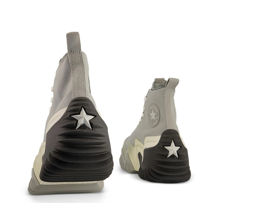 Converse Run Star Motion High “Light Twine