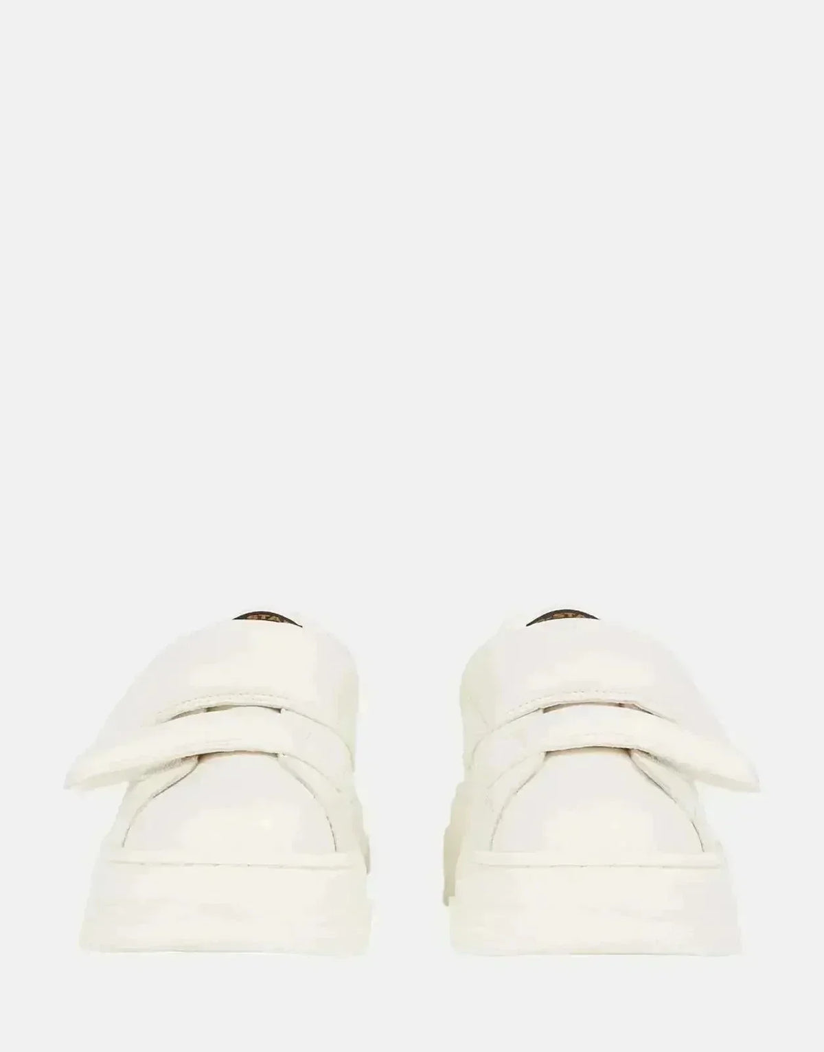 G-Star RAW Lhana II Velc Sneaker White