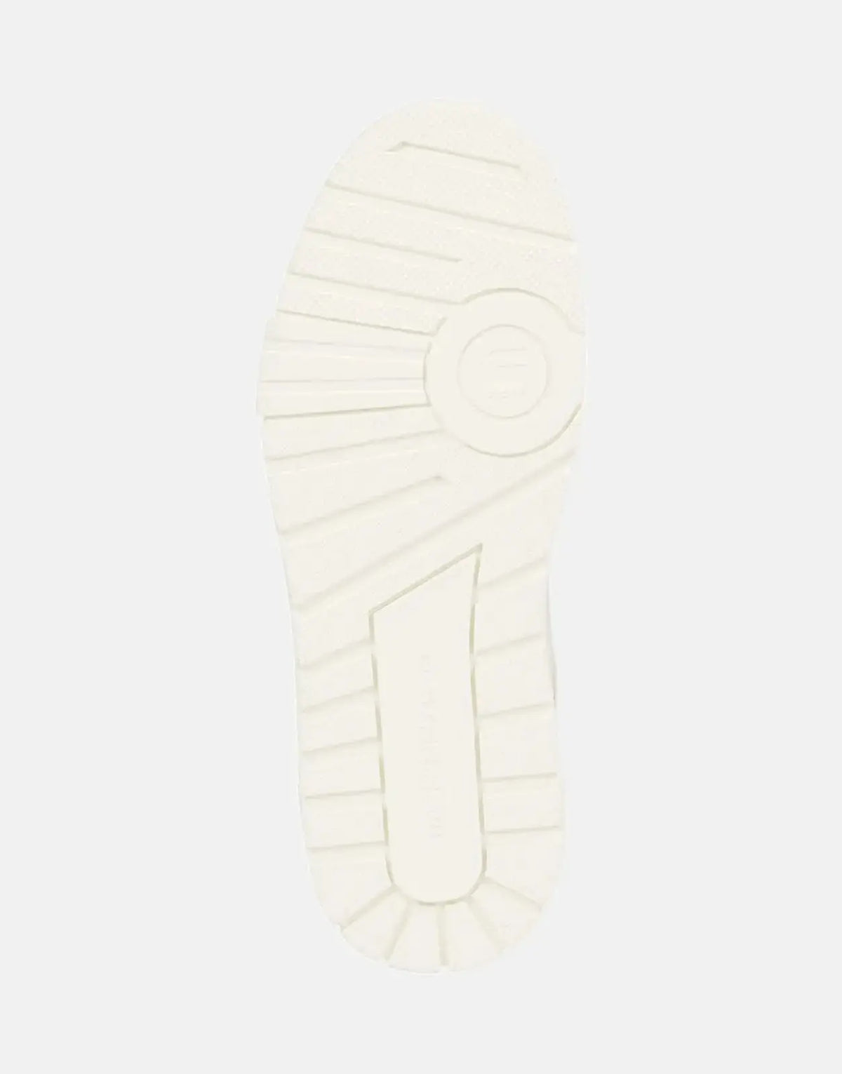 G-Star RAW Lhana III Sneaker White