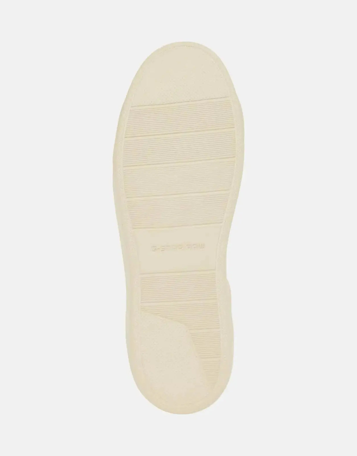 G-Star RAW Rovic IV Nubuk Tonal Sneaker Sand