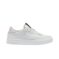 Club Classic Clean (W)