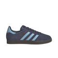 Gazelle