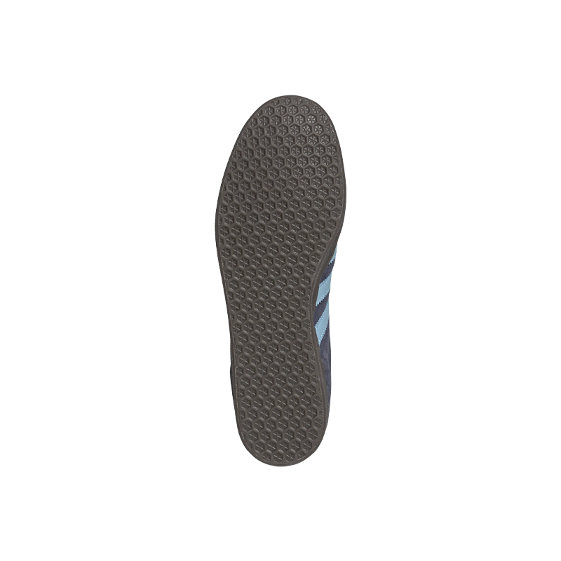 Gazelle