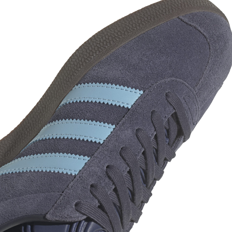 Gazelle