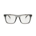 Blue wave tech Lens glasses