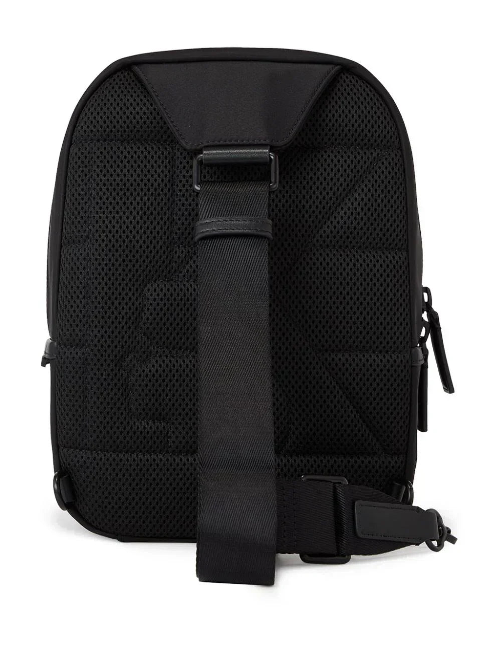 Karl Lagerfeld medium Ikonik sling bag