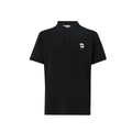 Karl Lagerfeld Logo Golfer