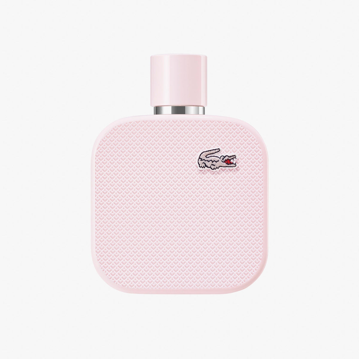 L.12.12 Rose Eau de Parfum 100ml