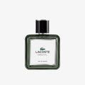Lacoste Original Eau de Parfum 100ml
