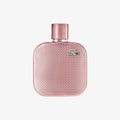 L.12.12 Silver Rose Eau de Parfum 100ml