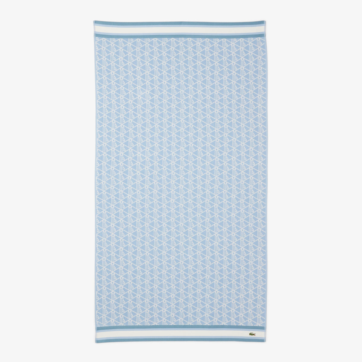 Summer Pack Beach Towel