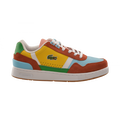 Lacoste T-Clip X Peanut Sneaker