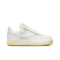 Air Force 1 '07 Low (W)