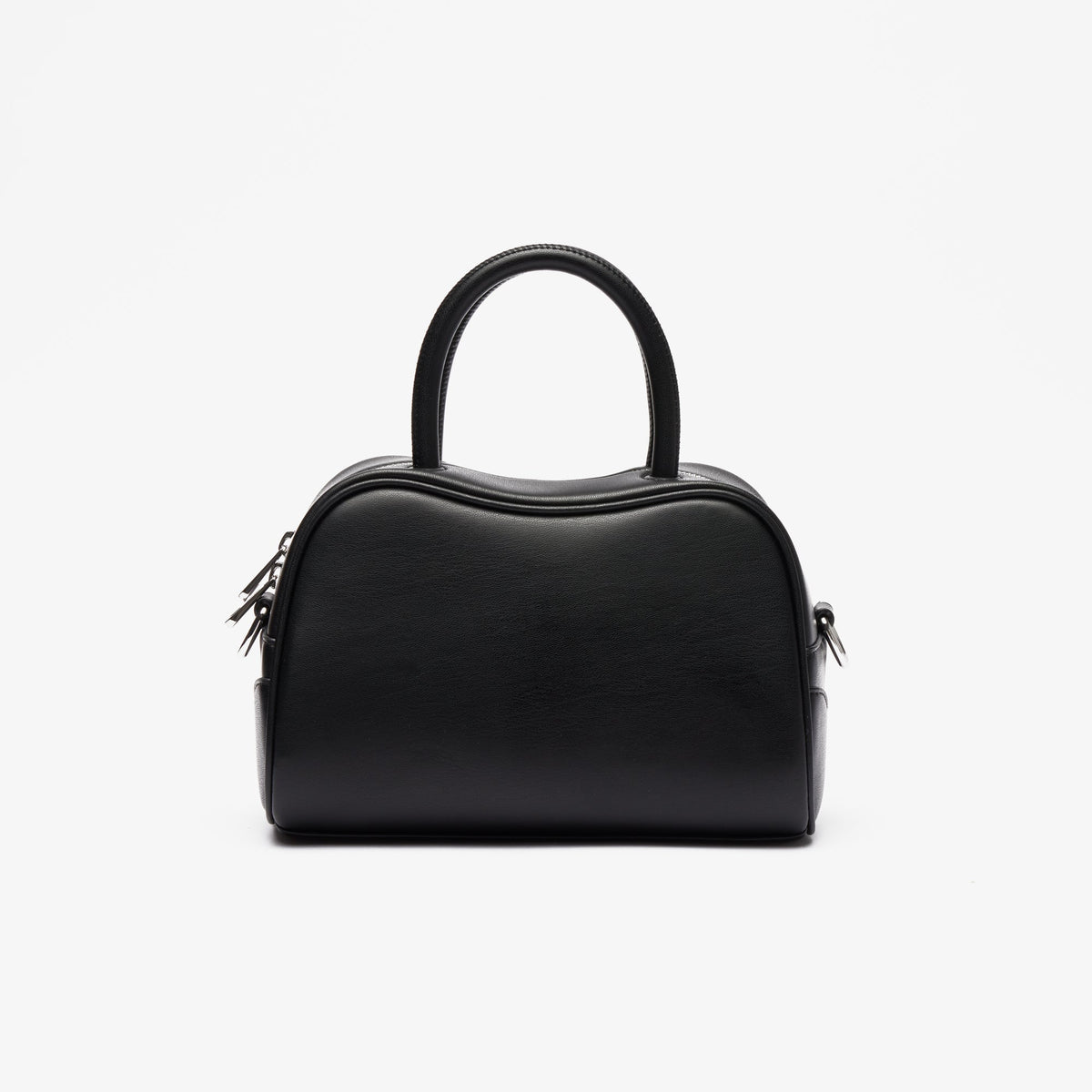 Lora Small Leather Purse