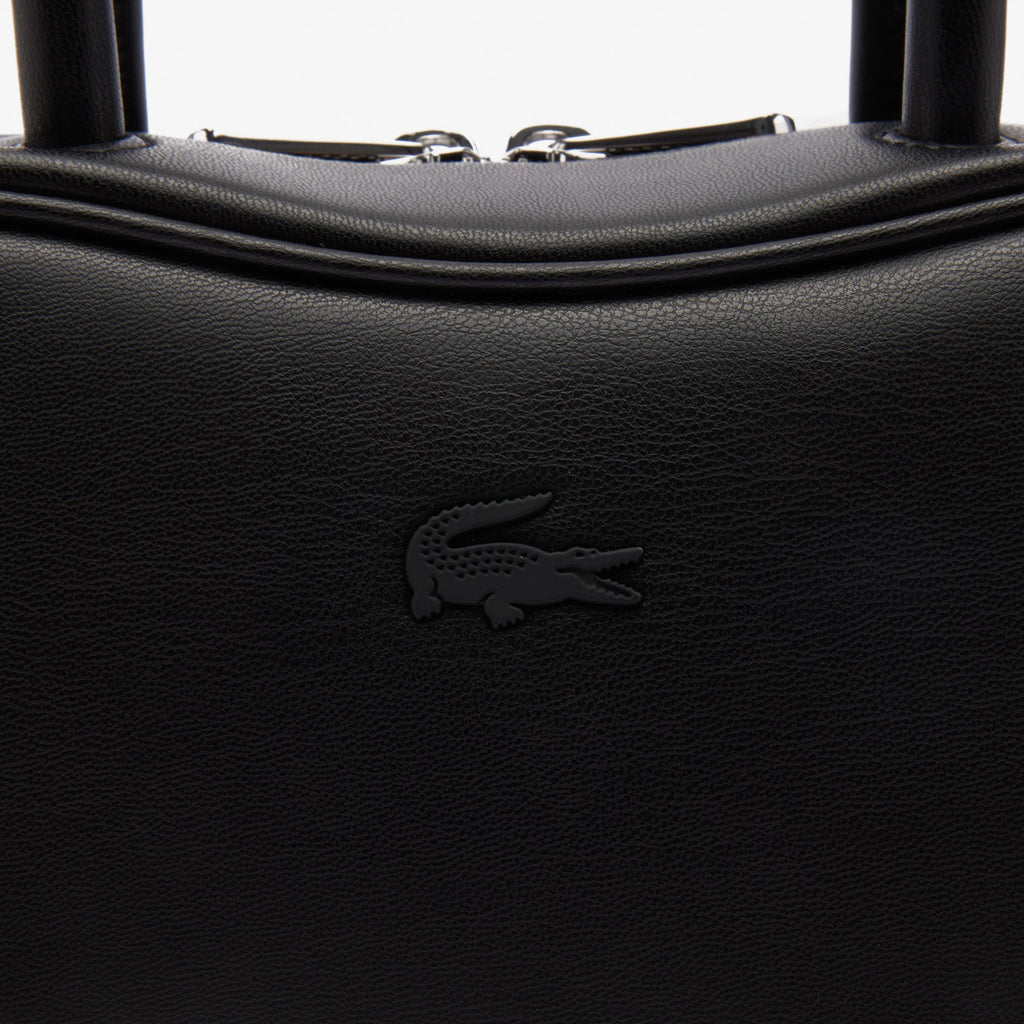 Lora Small Leather Purse