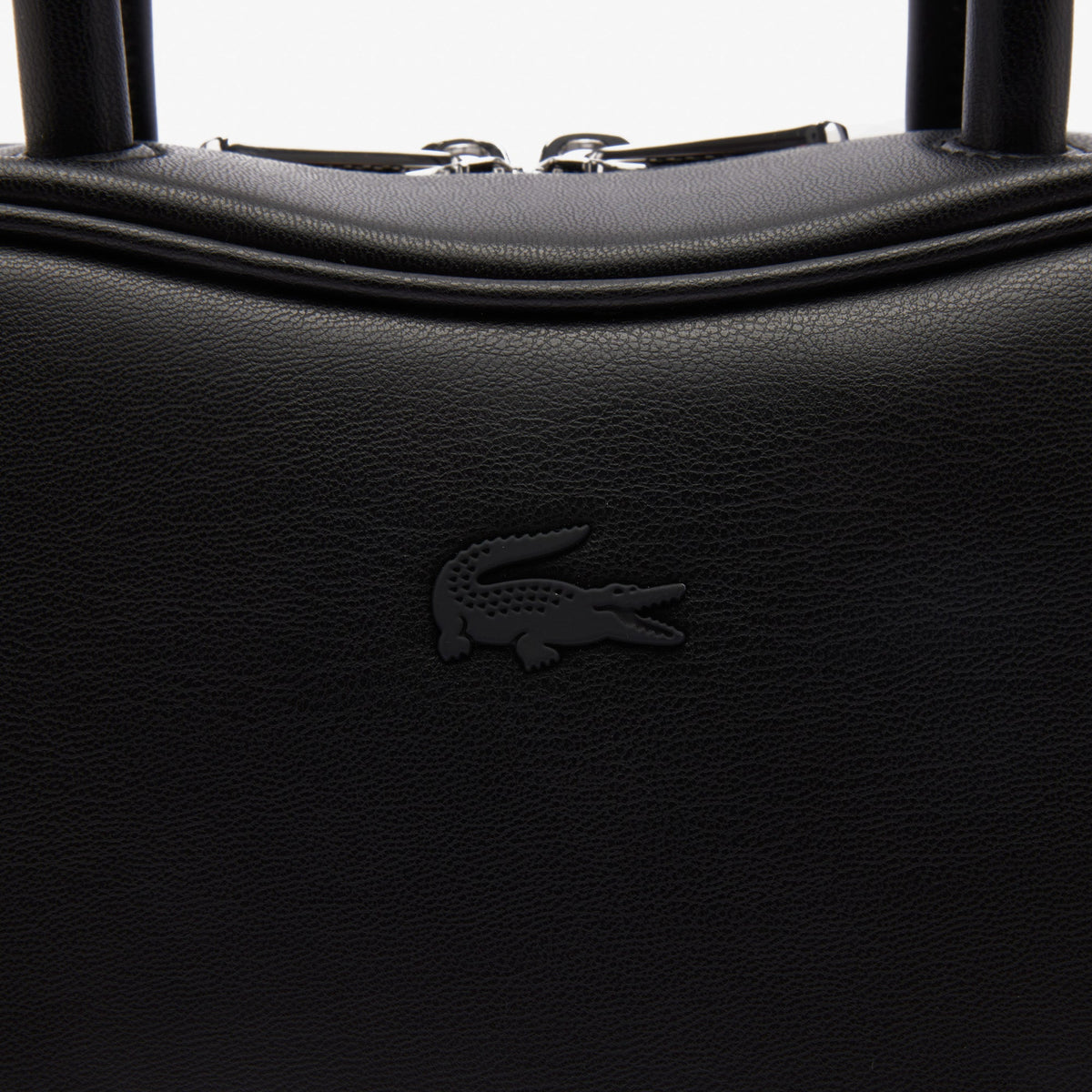 Lora Small Leather Purse
