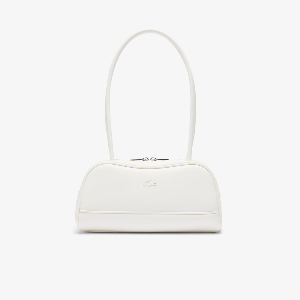 Lora Leather Shoulder bag