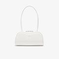 Lora Leather Shoulder bag