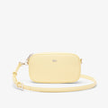 Daily City Messenger Bag