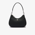 Daily City Shoulder Bag