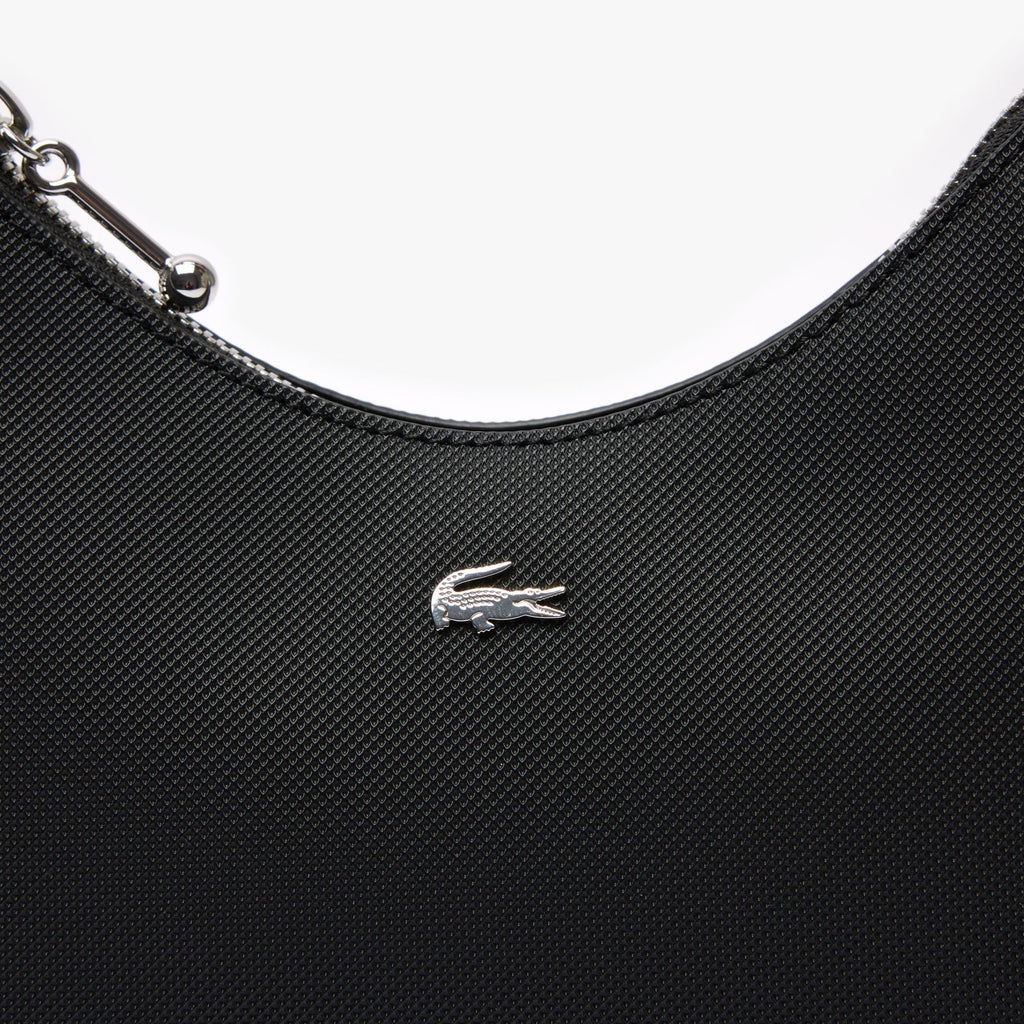 Daily City Shoulder Bag