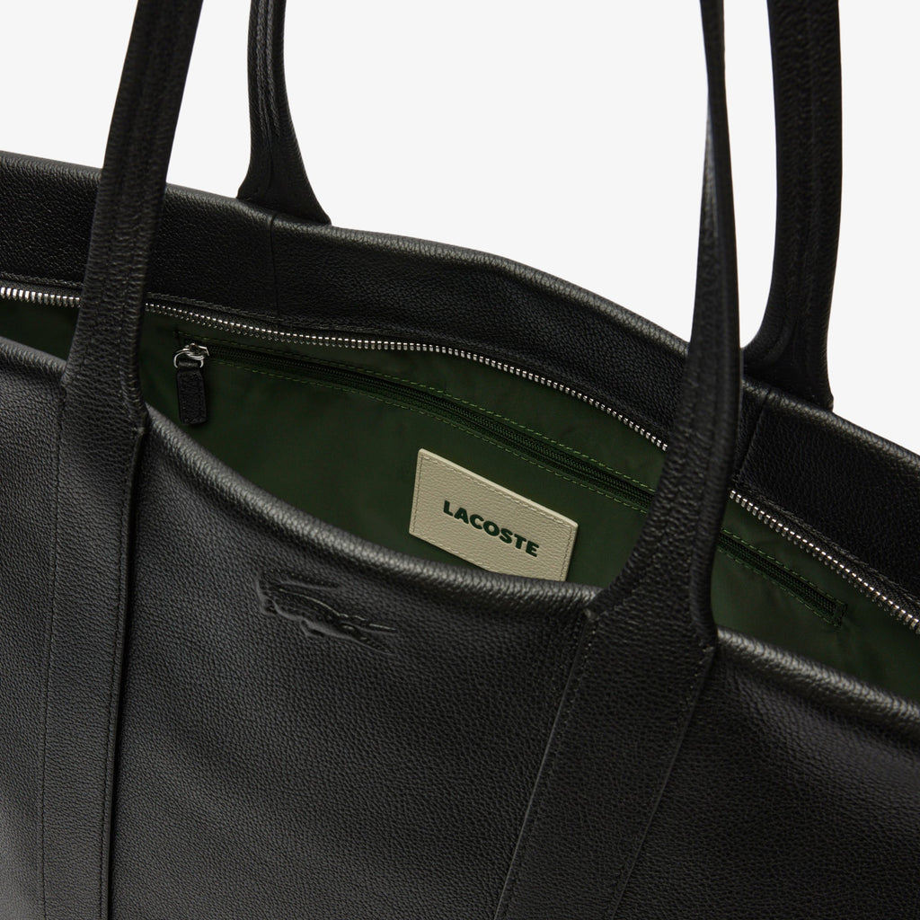 XXL City Court Tote