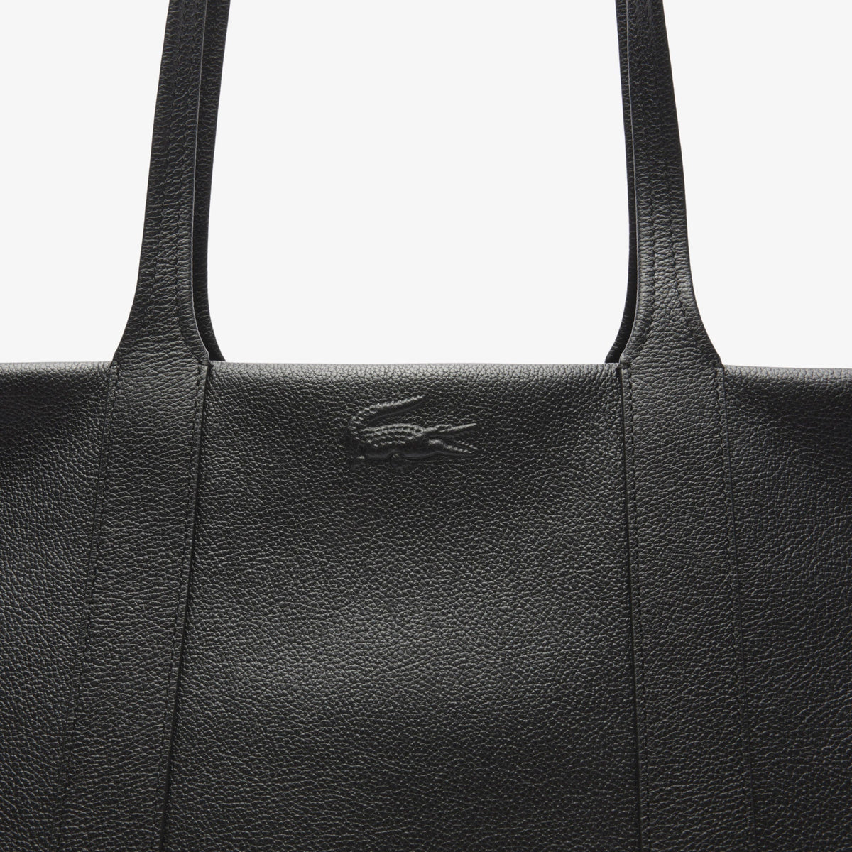 XXL City Court Tote