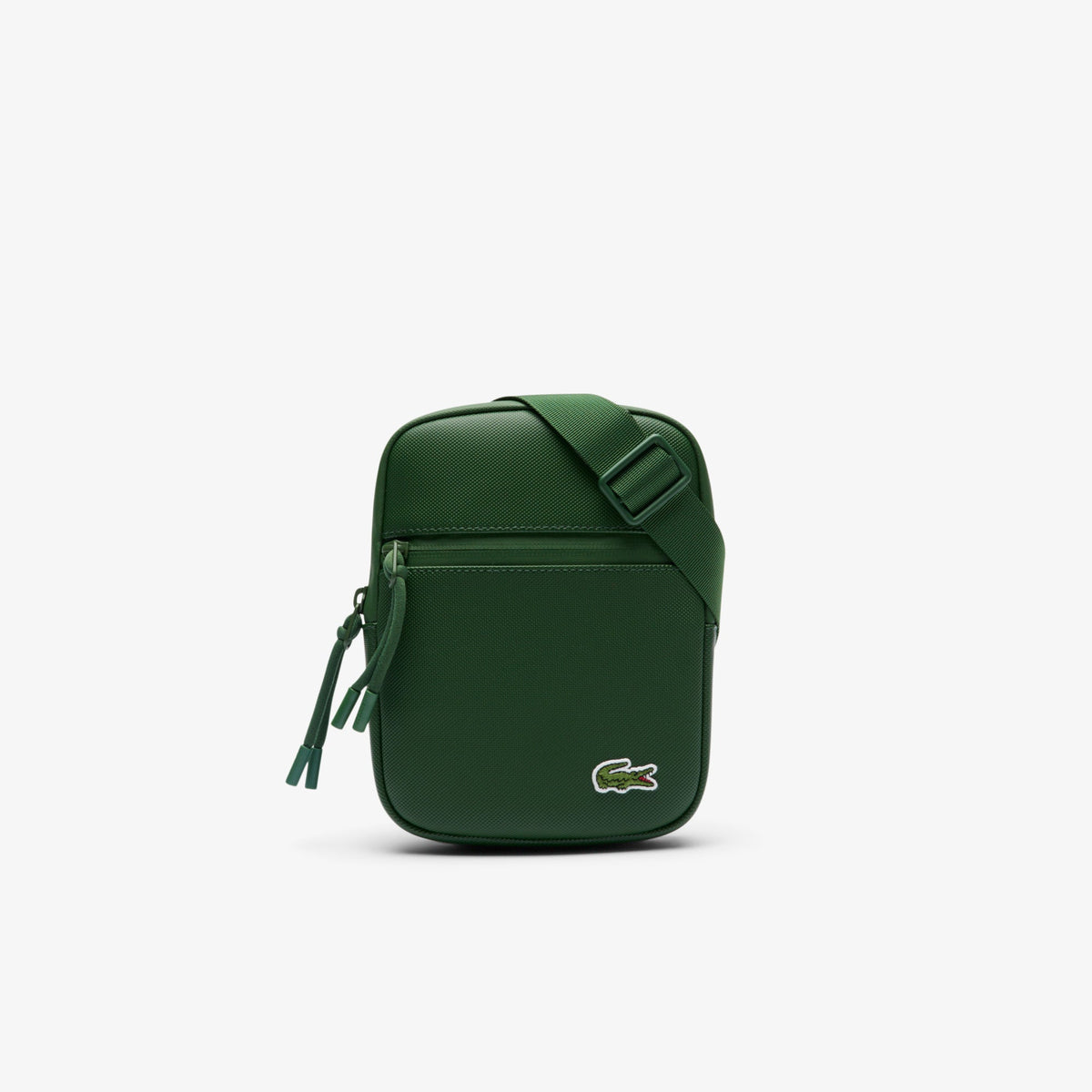 Small LCST Slimline Satchel