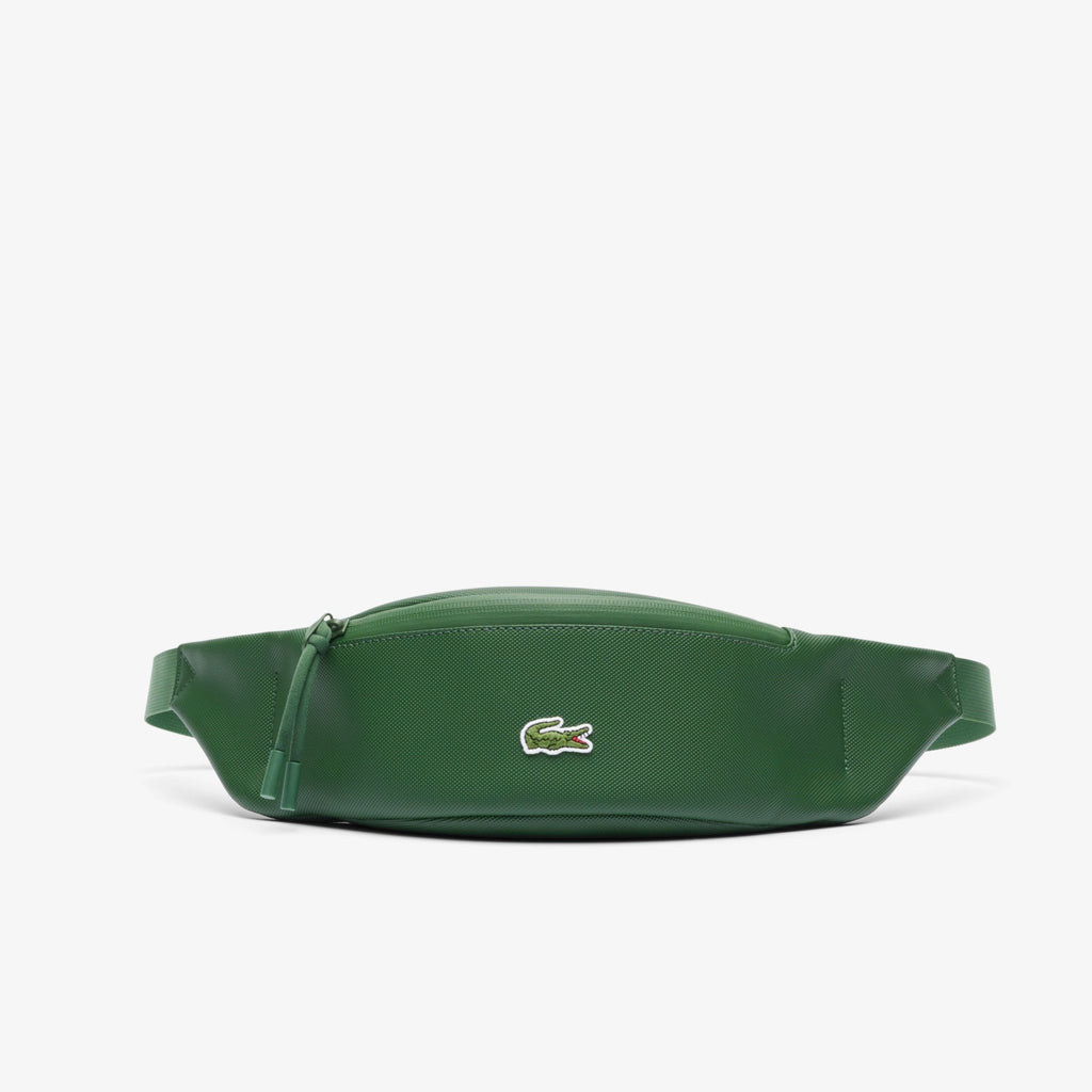 LCST Zipped Belt Bag