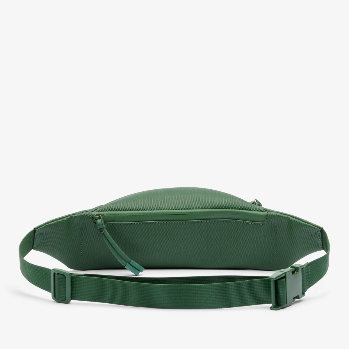 LCST Zipped Belt Bag