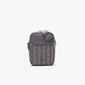 The Blend Satchel