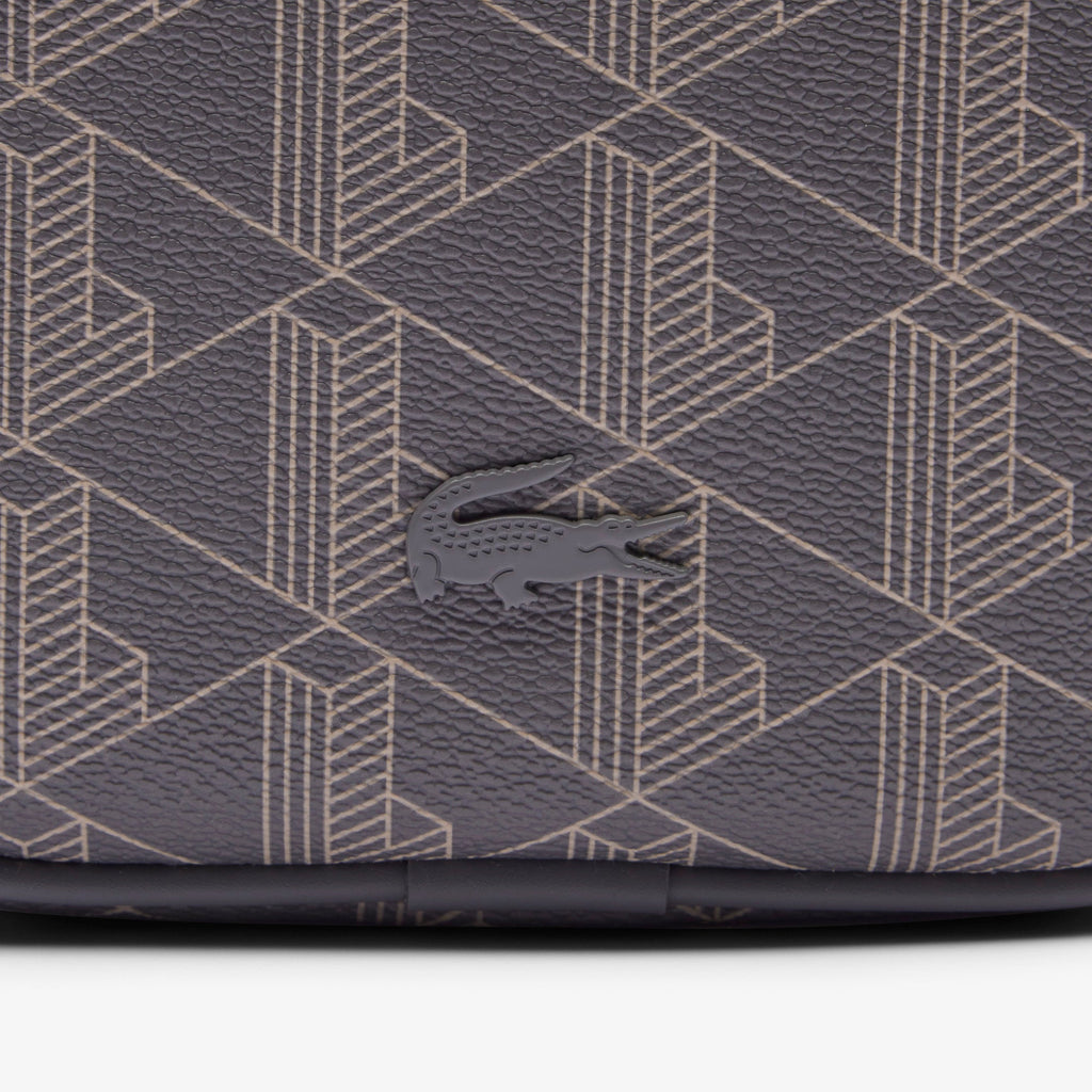 The Blend Satchel