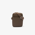Men’s Classic Satchel