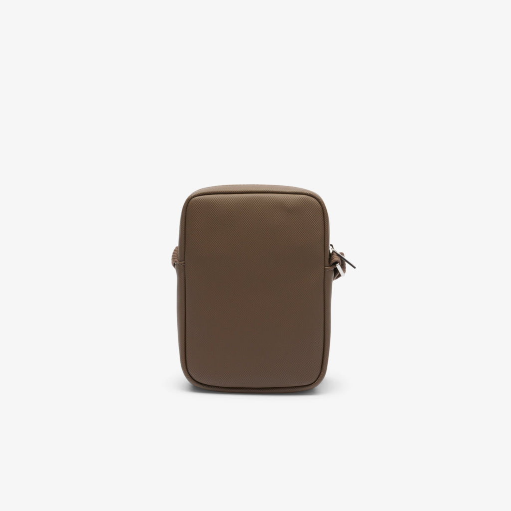Men’s Classic Satchel