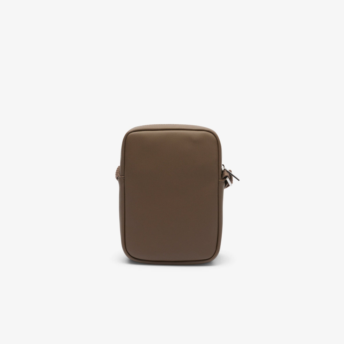 Men’s Classic Satchel