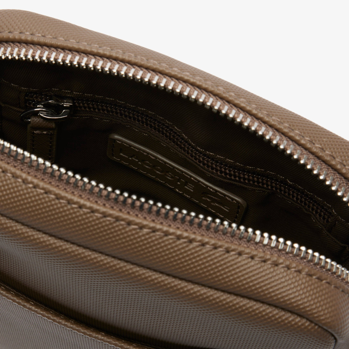 Men’s Classic Satchel