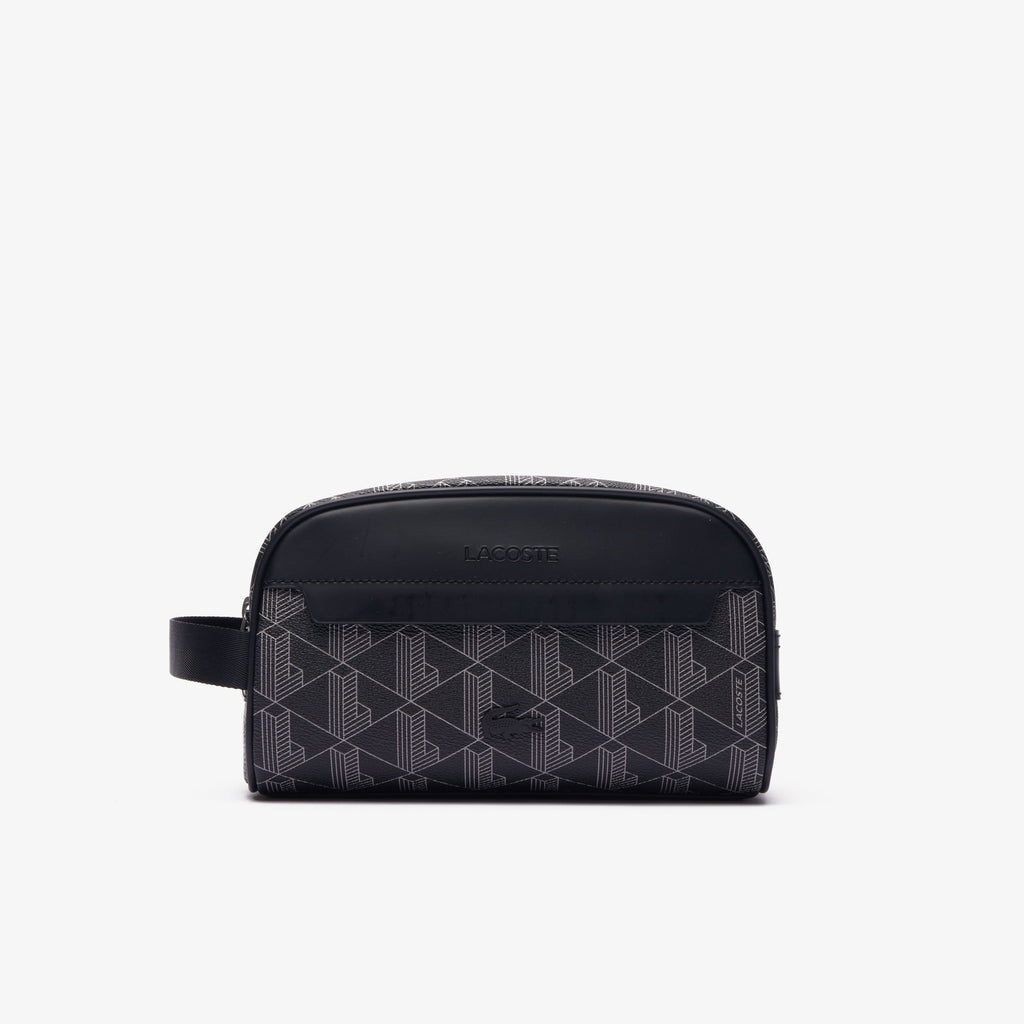 The Blend Toiletry Bag