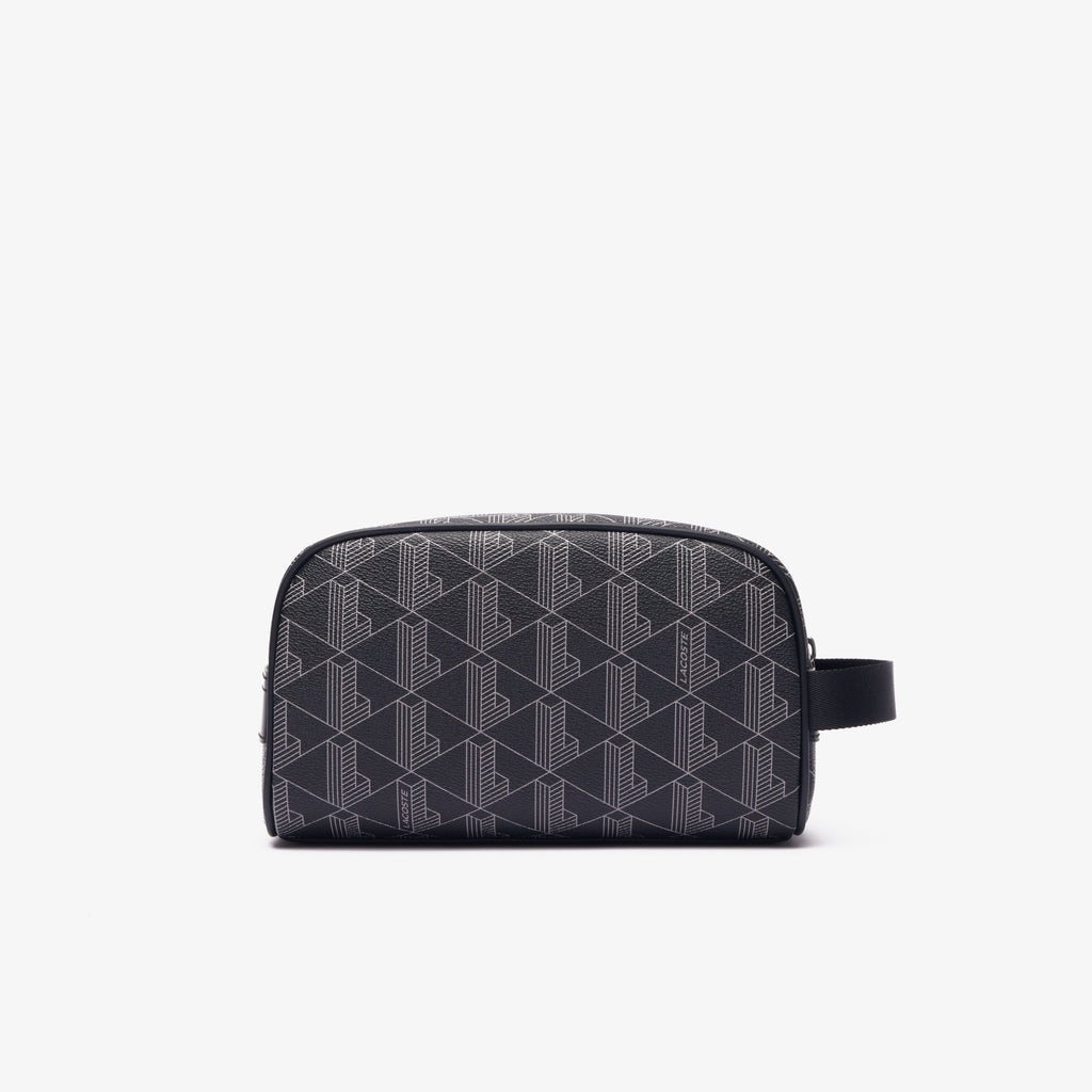 The Blend Toiletry Bag
