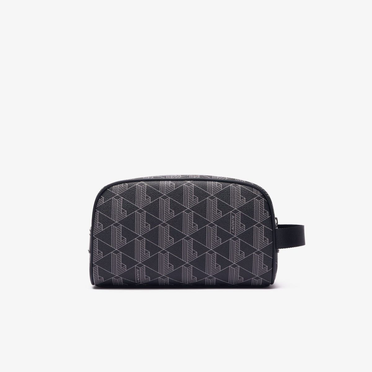 The Blend Toiletry Bag