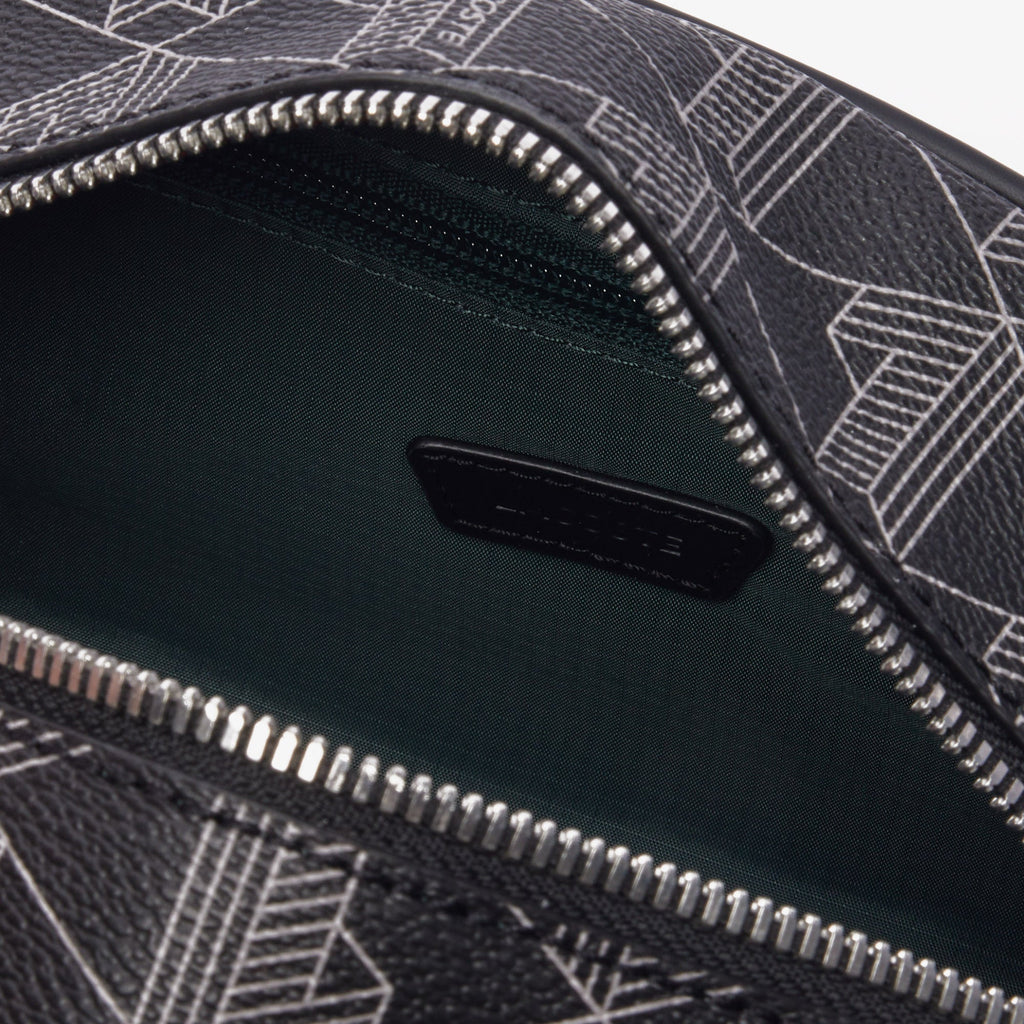 The Blend Toiletry Bag