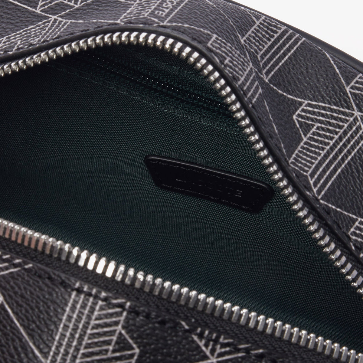 The Blend Toiletry Bag