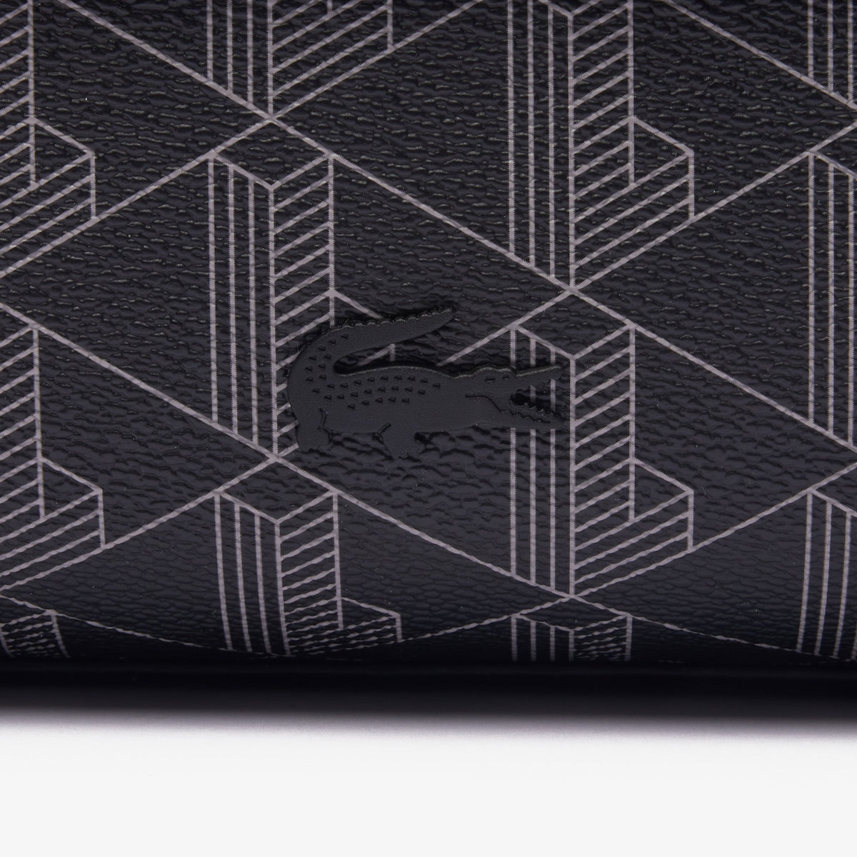 The Blend Toiletry Bag