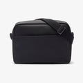 Men’s Classic Shoulder Bag