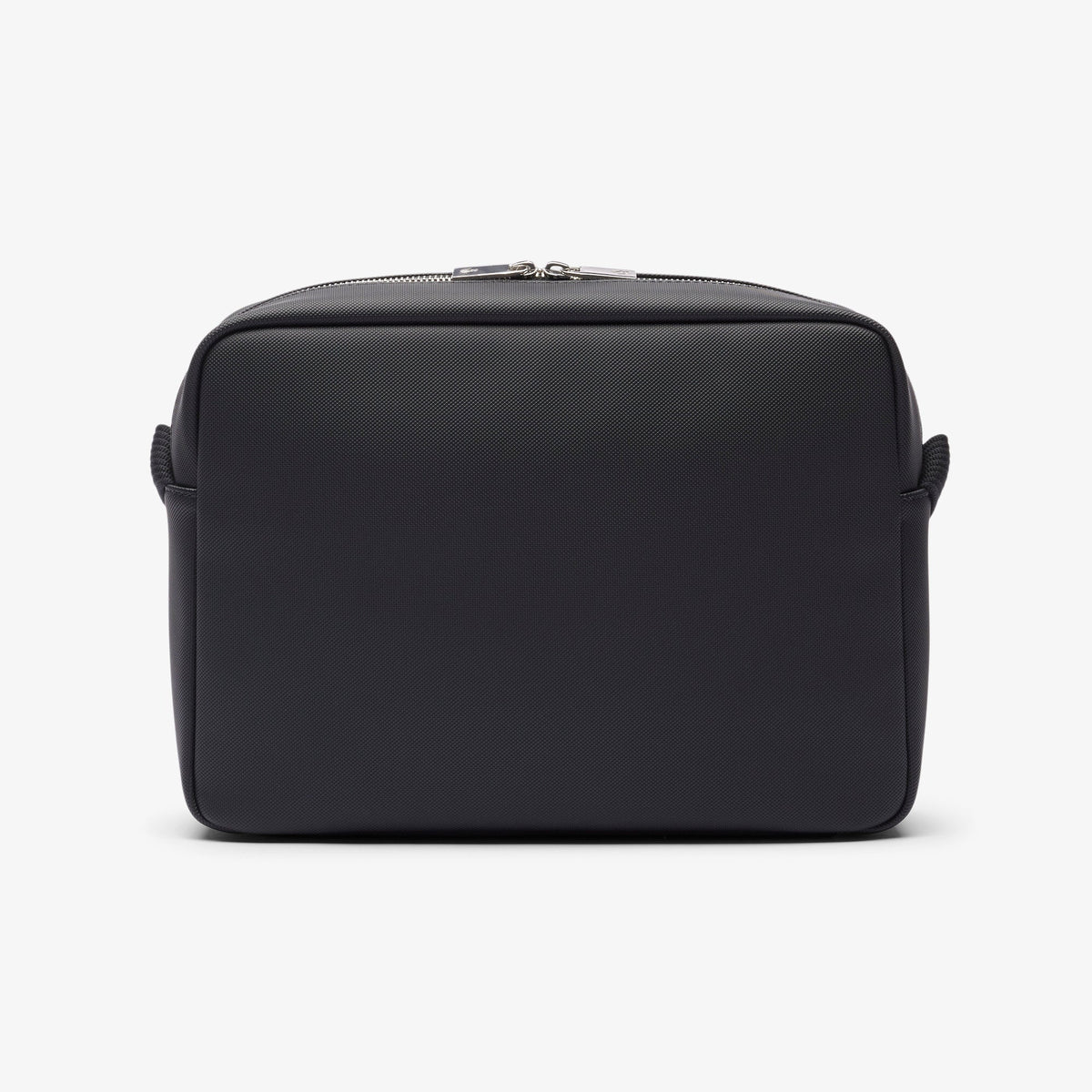 Men’s Classic Shoulder Bag