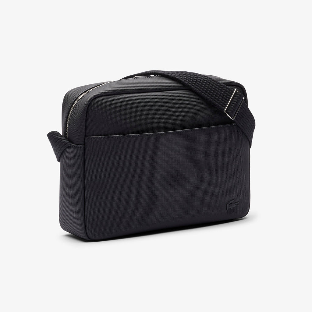 Men’s Classic Shoulder Bag